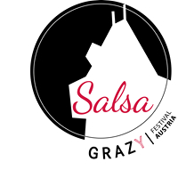 GRAZy Salsa Festival