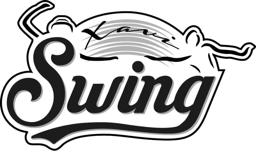  Xavi Swing Escola de ball