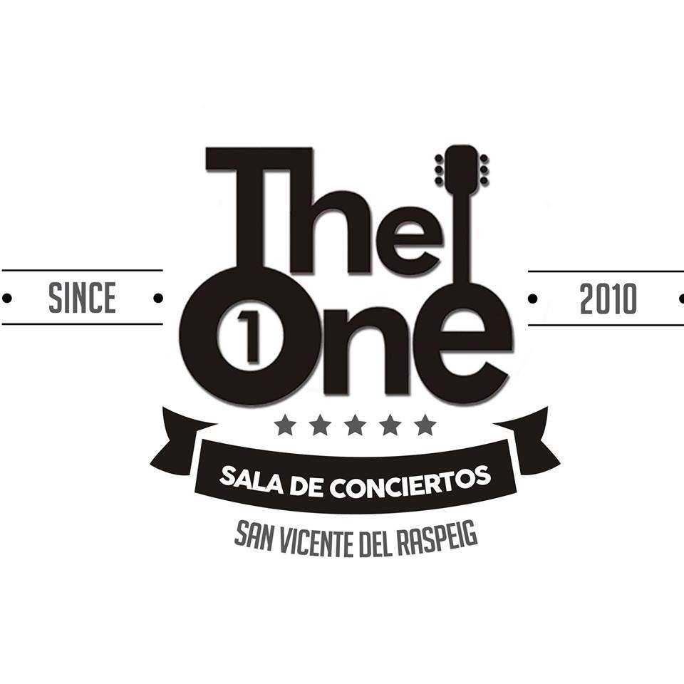 Sala The One