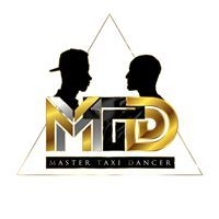 Master Taxi Danseur Contest