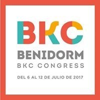 Benidorm BKC Congress