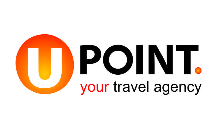 You point Ltd.