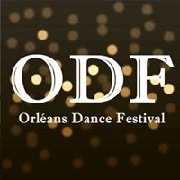Orléans Dance Festival