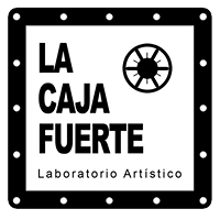 La Caja Fuerte - Laboratorio Artístico