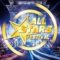 All Stars Festival