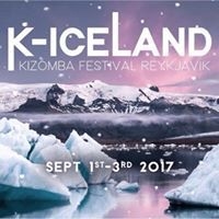 K-Iceland Festival