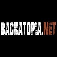 Bachatopia.net