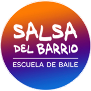 Salsa Del Barrio