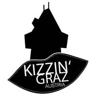 Kizzin' Graz Festival