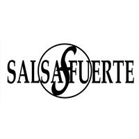 Salsa Fuerte Tánciskola