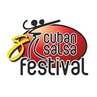 Cuban Salsa Festival Eslovenia