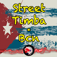 Street Timba Bcn