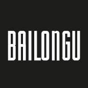 Bailongu