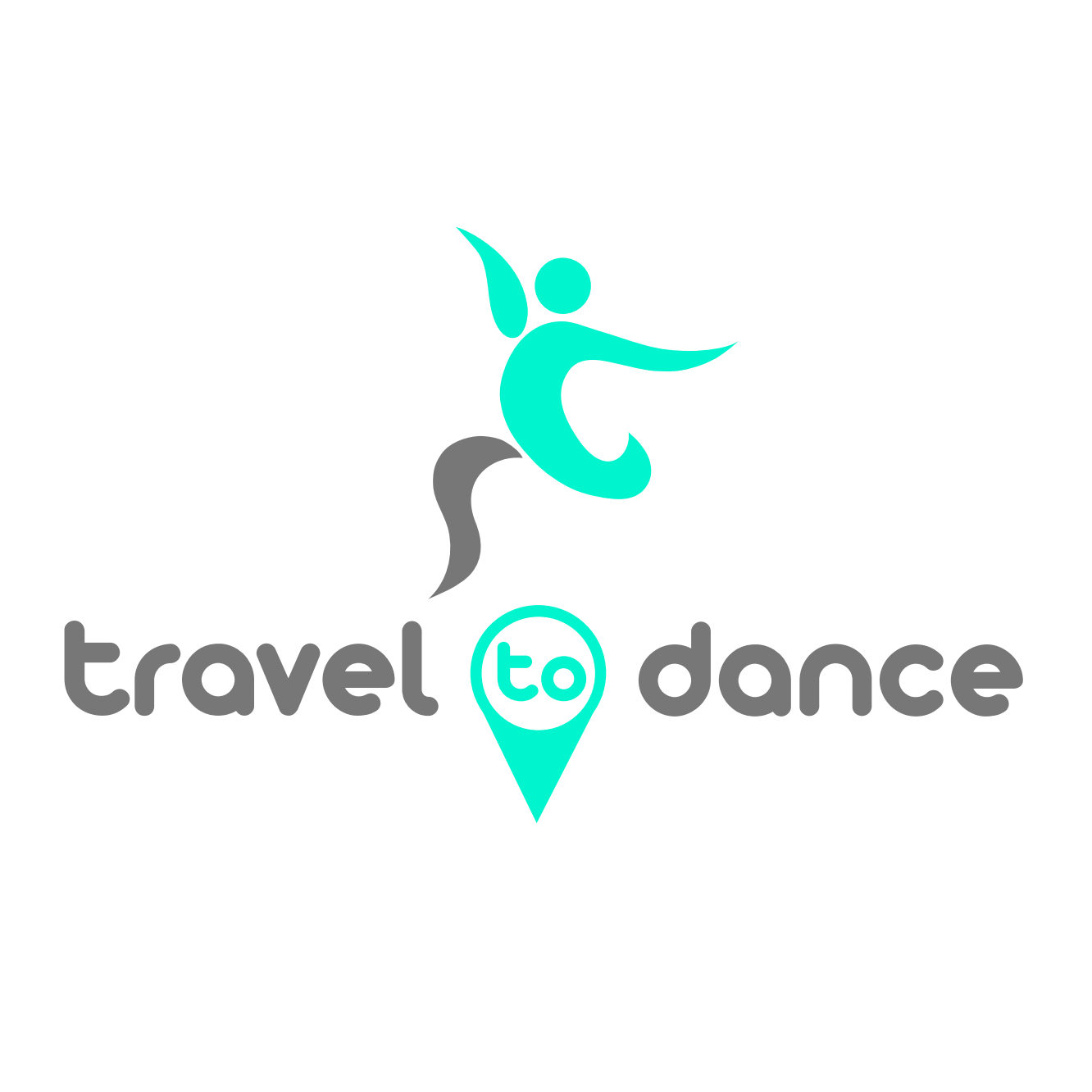 TravelToDance