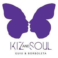 Kiz and Soul - Guiu&Borboleta