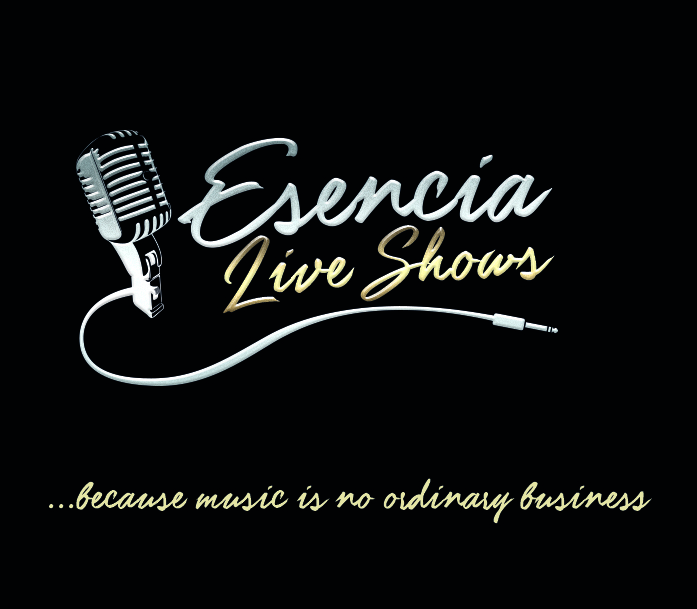 Esencia Live Shows Málaga