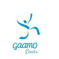 GAAMO Events
