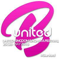 Bunited - United Kingdom Bachata Festival