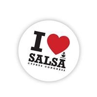 Cyprus Salsa Congress (salsacyprus.com)