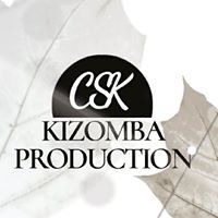 CSK Kizomba Production