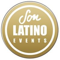 Son Latino Events