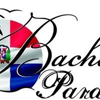 Bachata Paradies