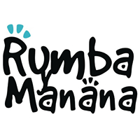 Rumba y Manana // Afro-Cuban Festival in Cracow