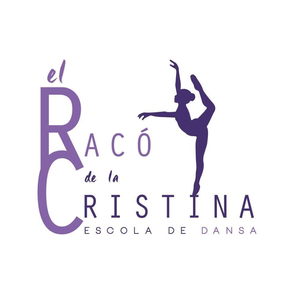 El Racó de la Cristina