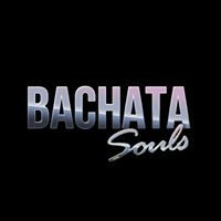 Bachata Souls Prague