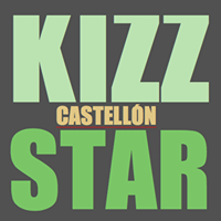 Kizz Star Festival