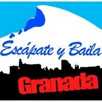 Escápate y baila Granada