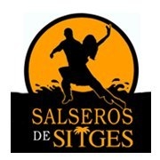 Salseros de Sitges