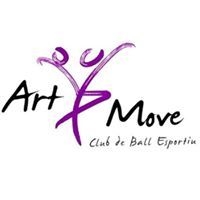 Art&Move Club de ball Esportiu