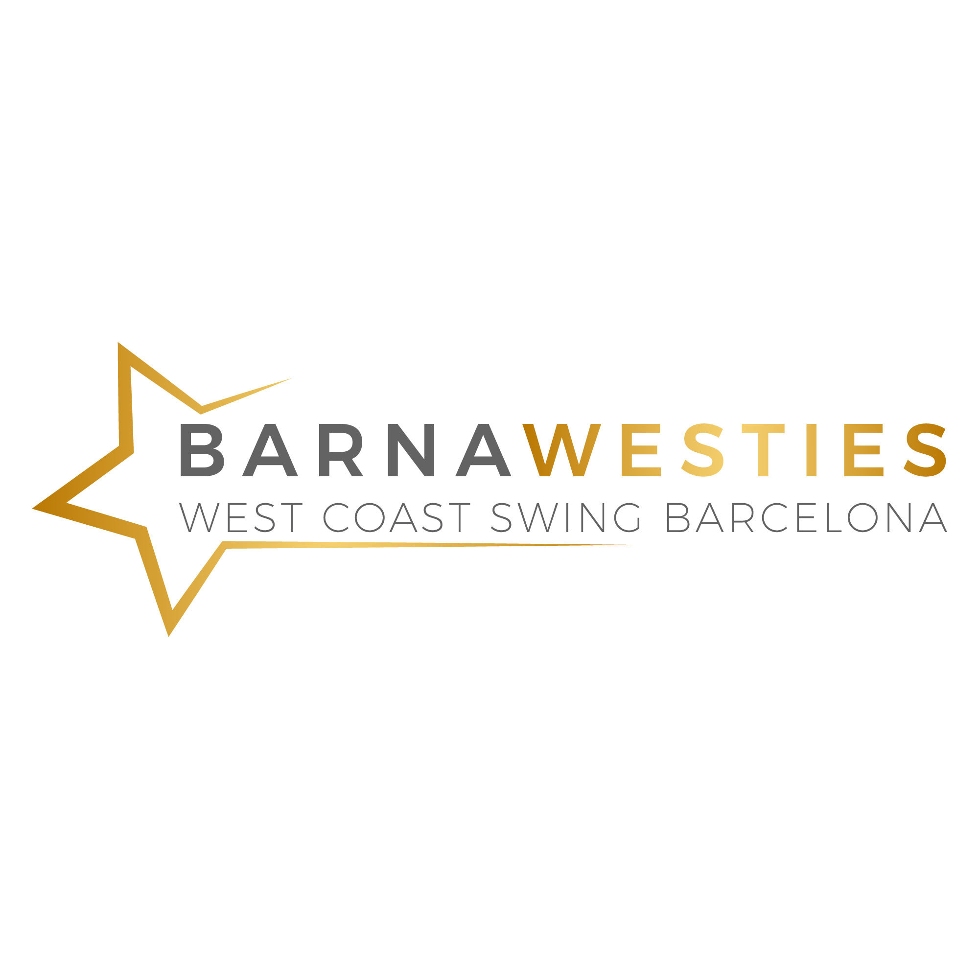 BarnaWesties - West Coast Swing Barcelona
