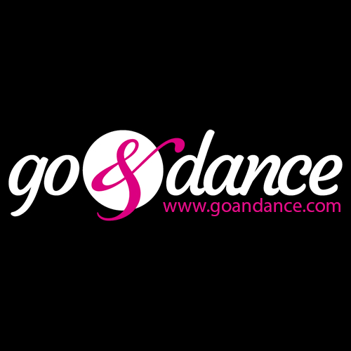www.goandance.com