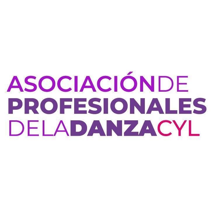 Asociacion de Profesionales de la danza de Castilla y León