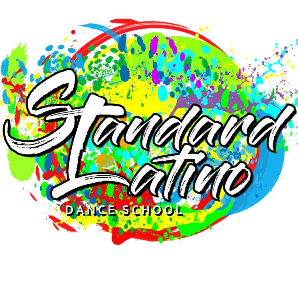 Standard Latino
