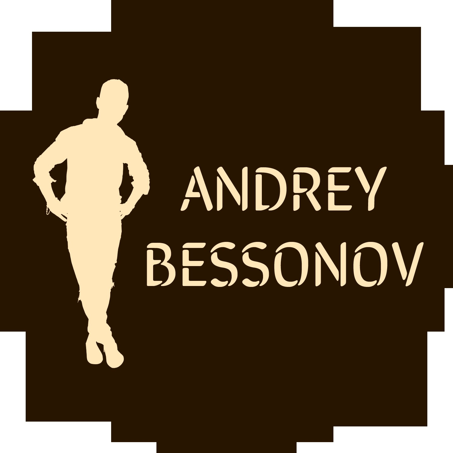 Andrey Bessonov