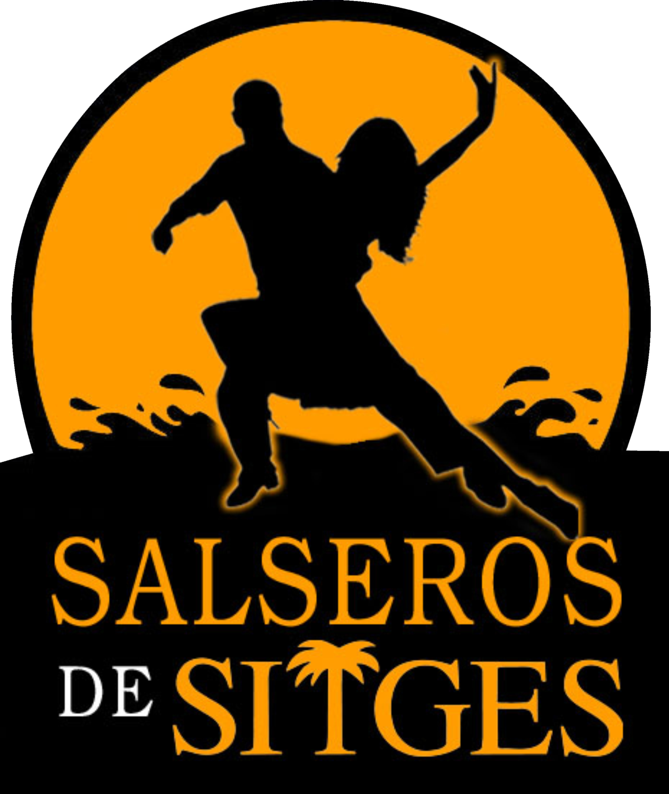 SALSEROS DE SITGES