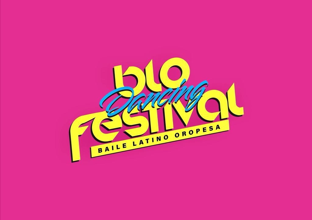BLO Festival