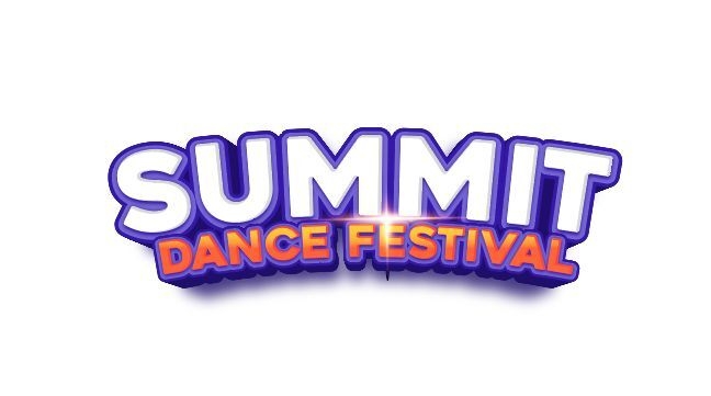 summit Festival
