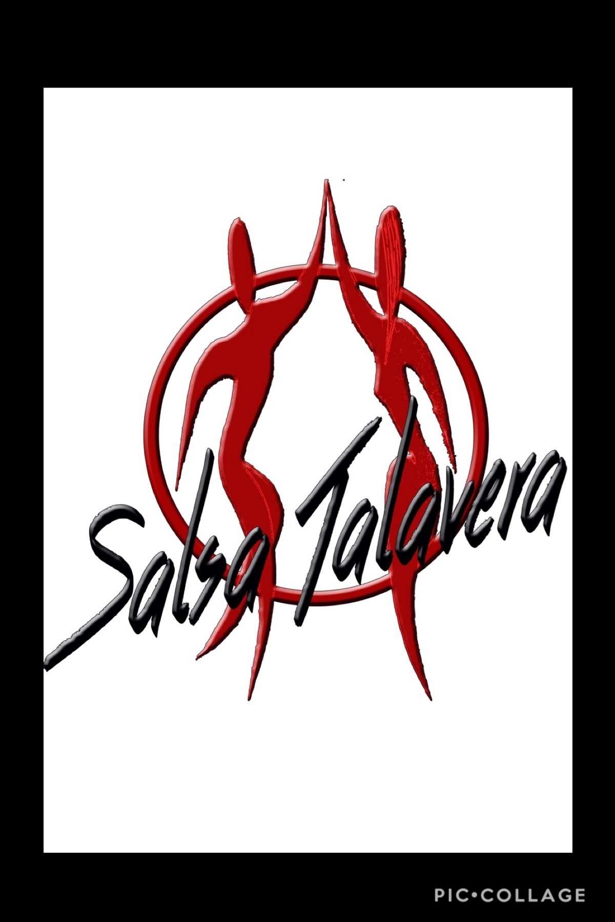 Salsa Talavera