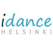 I Dance Helsinki
