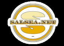 SALSEA.NET
