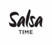 salsa time bcn