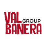 Valbanera group
