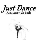 Just Dance Escuela