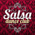 Salsa Dance Club