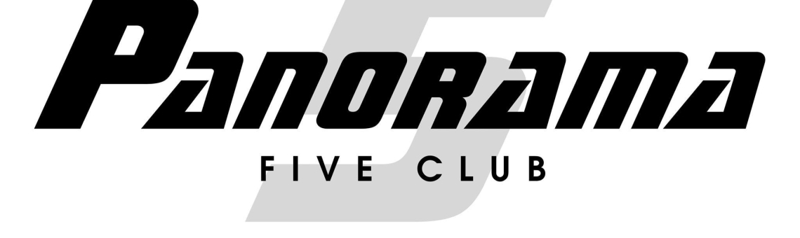 Panorama Kizomba Club