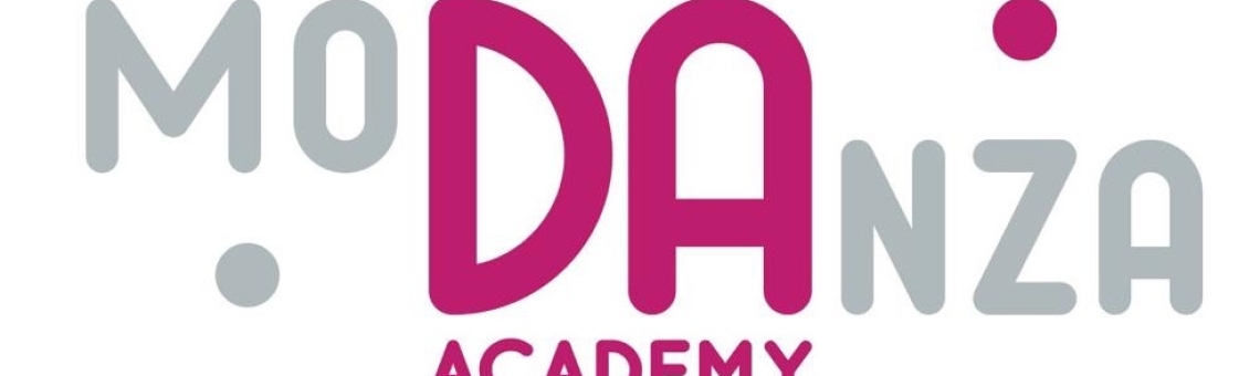 Modanza Academy